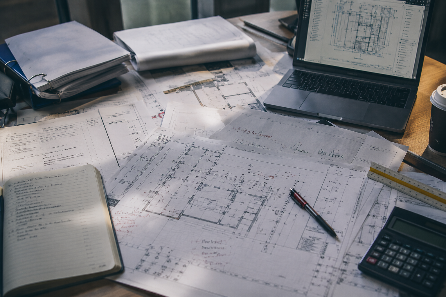 From paywall to public access — who benefits across the construction supply chain