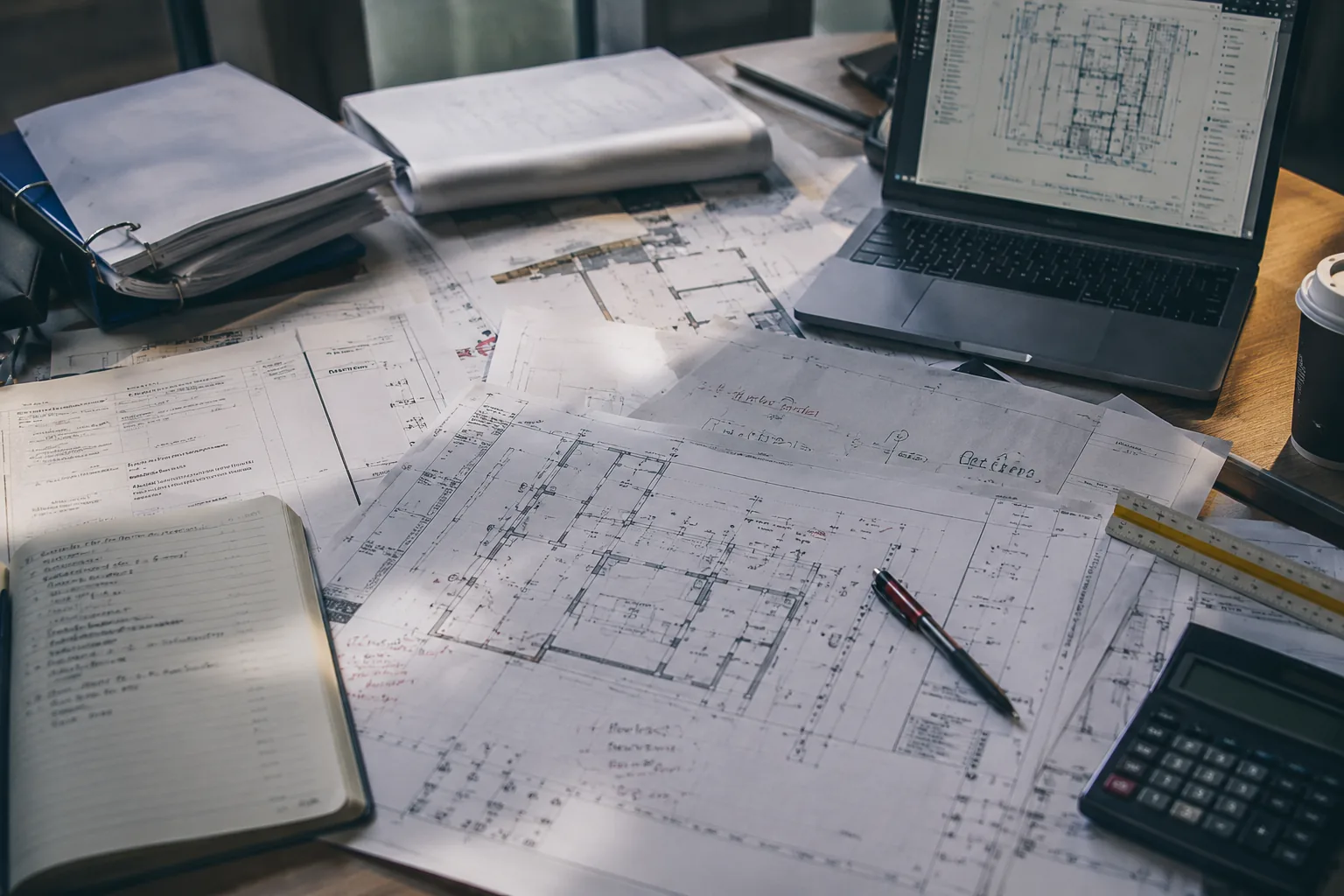 From paywall to public access — who benefits across the construction supply chain